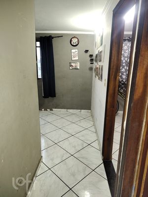 Image 2 - 896213