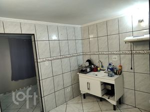 Image 3 - 896213