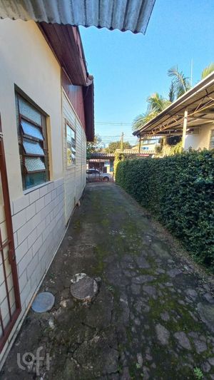 Image 9 - 896214