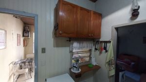 Image 15 - 896214