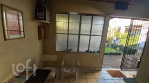 Image 8 - 896214