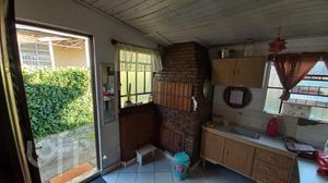 Image 14 - 896214