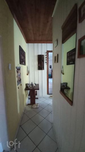 Image 12 - 896214