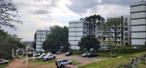 Image 17 - 896215