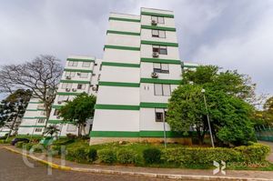 Image 14 - 896215