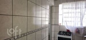 Image 37 - 896215