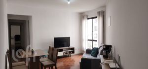 Image 39 - 896215