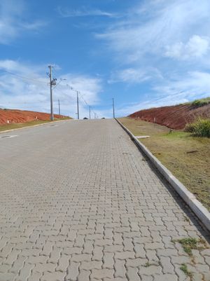 Image 3 - 896216