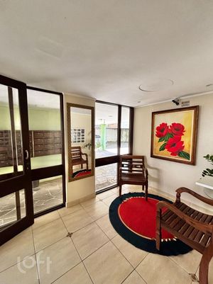 Image 22 - 896217