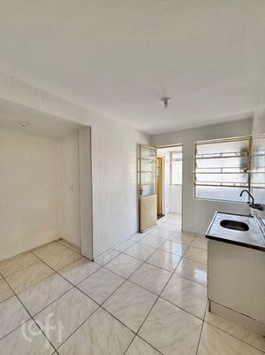 Image 3 - 896217