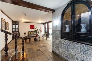 Image 14 - 896219