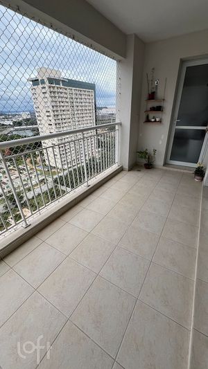 Image 3 - 896220
