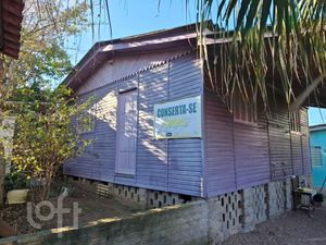 Image 9 - 896222