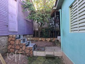Image 5 - 896222