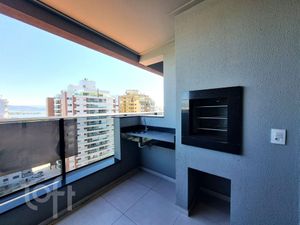Image 1 - 896224