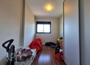 Image 9 - 896224