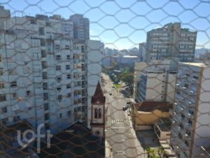 Image 5 - 896226