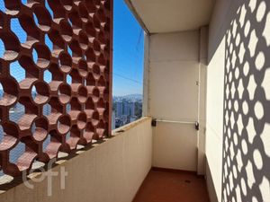 Image 7 - 896226