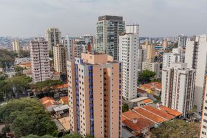 Image 9 - 896228