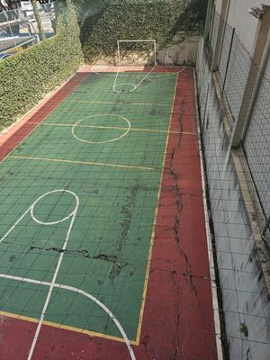 Image 16 - 896231