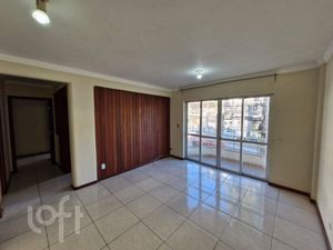 Image 1 - 896232