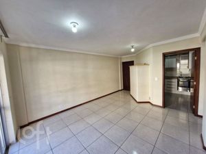Image 4 - 896232
