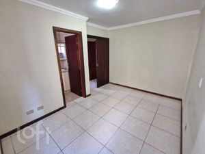 Image 9 - 896232
