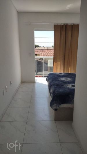 Image 17 - 896234