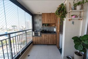 Image 3 - 896238