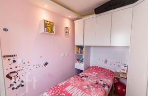 Image 14 - 896238