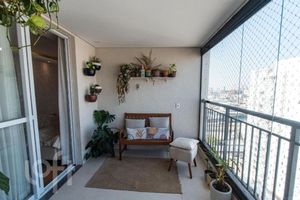 Image 4 - 896238