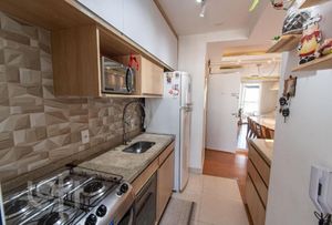 Image 8 - 896238