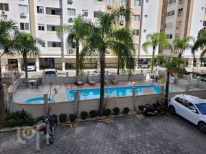 Image 9 - 896239