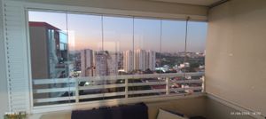 Image 0 - 896241