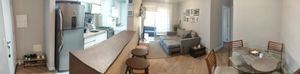 Image 3 - 896241