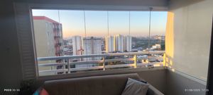 Image 5 - 896241
