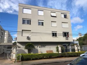Image 21 - 896265