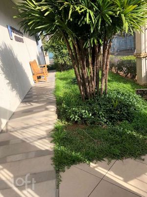 Image 12 - 896265