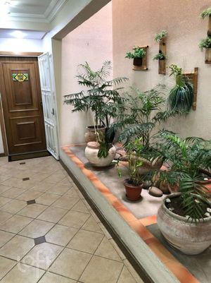 Image 17 - 896265