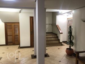 Image 11 - 896265