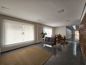 Image 15 - 896267