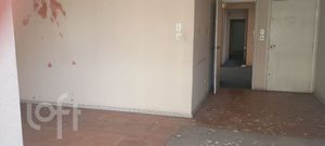 Image 7 - 896268