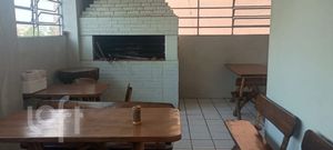 Image 30 - 896268