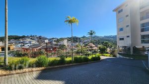 Image 39 - 896271