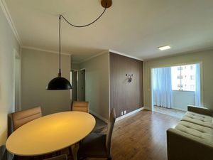 Image 1 - 896273