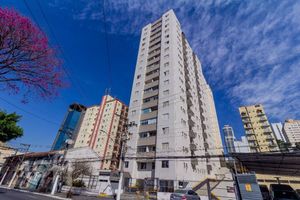 Image 34 - 896275