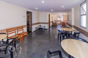 Image 23 - 896275