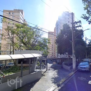 Image 11 - 896277