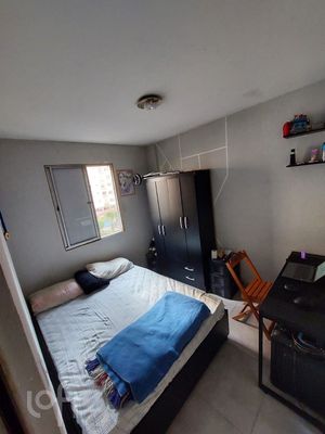Image 8 - 896277