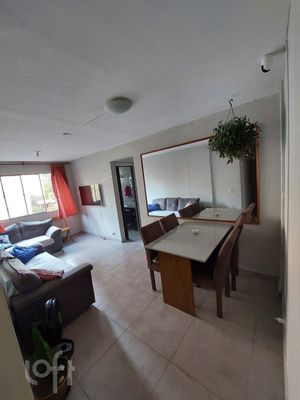 Image 1 - 896277